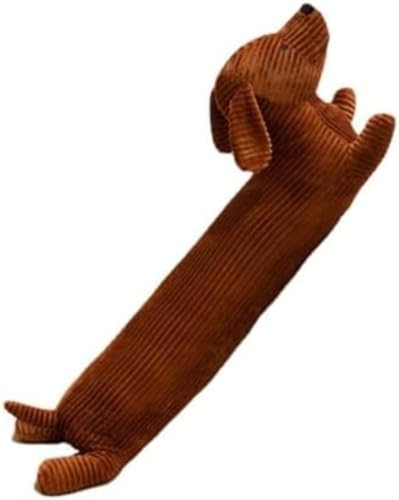 YAKINO _bNXtgʂ \tg NbV \t@[ z[fR[V qւ̃Mtg (50cm)