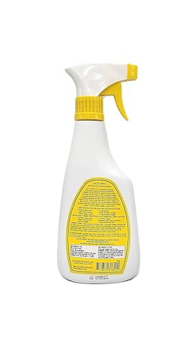 Salt-Away Salt Remover Spray - 16 Fl. oz.