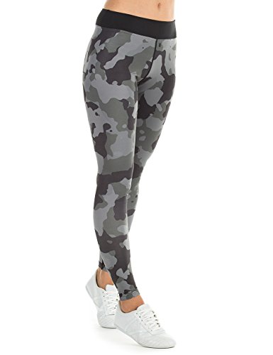 WINSHAPE 'Winston Hape Donna Functional Power