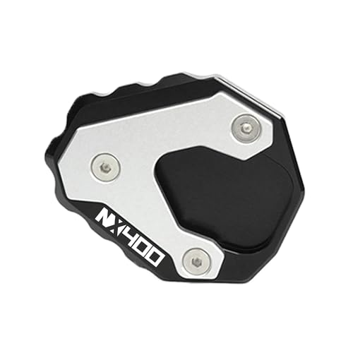 TChX^h v[g ɓKz_ NX500 NX400 2023 2024 p oCNpv[gT|[gpbh LbNX^h TChX^hpbh gv[g(ubN1)