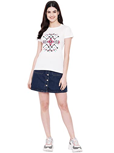 Image of Preneum Women T-Shirt