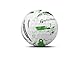 TaylorMade Golf SPEEDSOFT Ink Golf Balls Green ONE Dozen