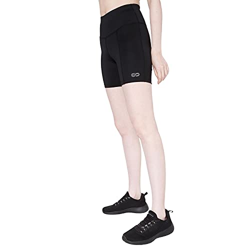 Image of Silvertraq Rider Shorts