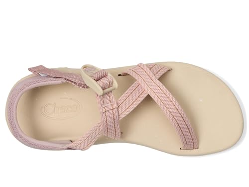 Image of Chaco Women's Cushz Sandal