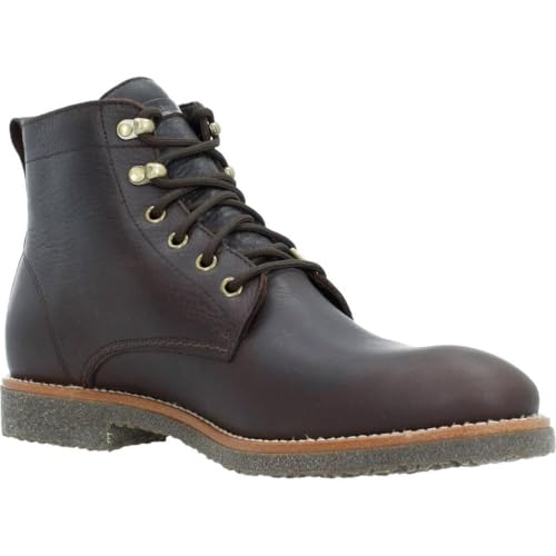 Image of Panama Jack Men's Glasgow Gtx