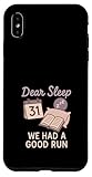 Photo Gallery bedtime libro umorismo lettura dormire divertente letterario night owl custodia per iphone xs max Photo Gallery bedtime libro umorismo lettura dormire divertente letterario night owl custodia per iphone xs max