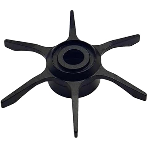 Ralondbey Star Drag Reel Wrench Cover