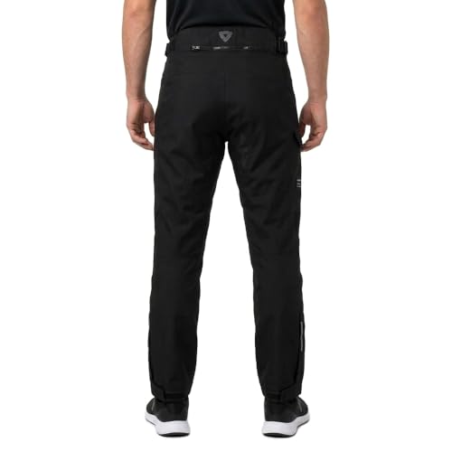 REV'IT! Convergent H2O Adventure Touring Pants