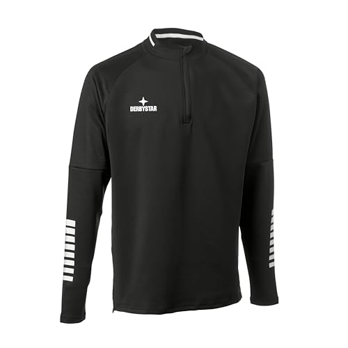 Derbystar Primo Trainingstop V24 pour vos sessions de sport en club