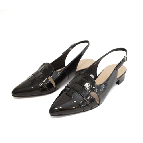 [A~A~] ~[ { {v fB[X Y C ɂȂ pvX ₷ ɂ ؂ PO-PTN213 (23.5cm, ubN(VGi))