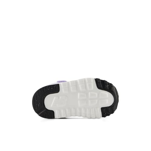 Image of New Balance Baby-Boys 515 New-b Hook & Loop
