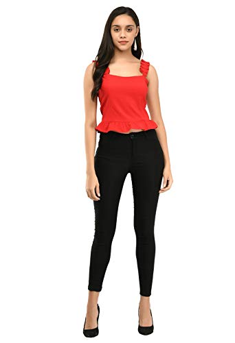 western tops for ladies amazon