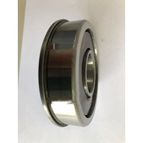 1 Pcs 515341B Manual Transmission Shaft Bearing