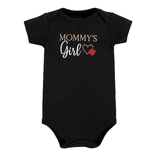 Image of Hudson Baby Baby