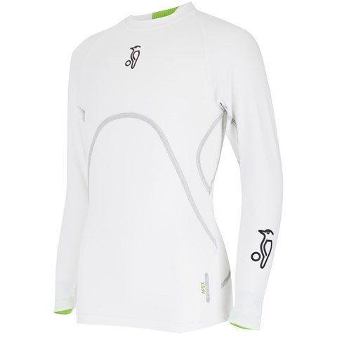 kookaburra base layer