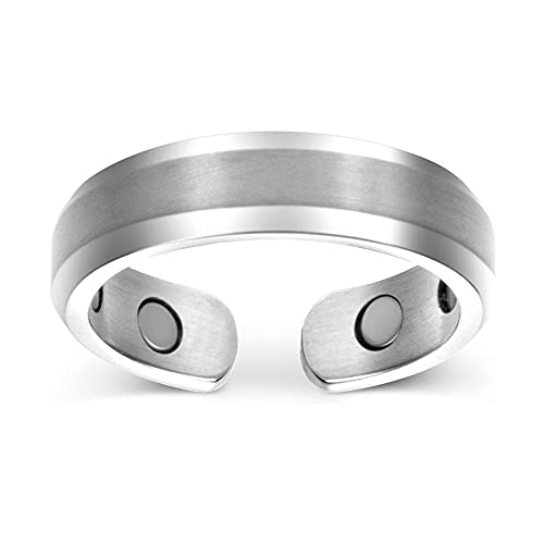 [RFZGBA] TCYύX\ȎCOȂ蕨̍ŏ̑IAI[vO(2PCS)