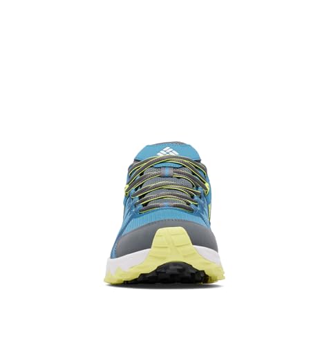 Image of Columbia Men's Peakfreak II Outdry Trail Shoes