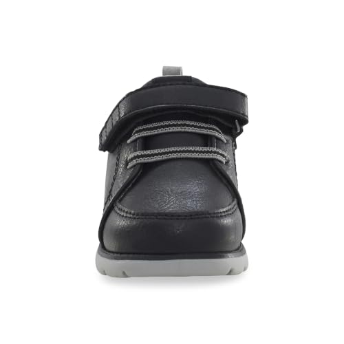 Image of Stride Rite 360 Boys' Ethan Sneakers