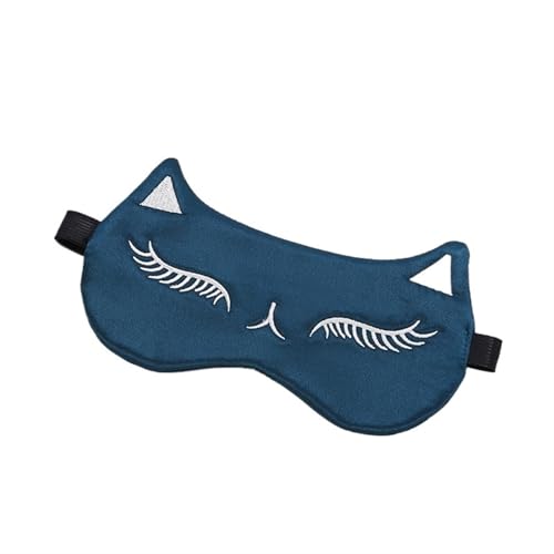 킢̖͋[VNKVNAC}XNAՌڂ̕یAKȐAC}XN(Blue)