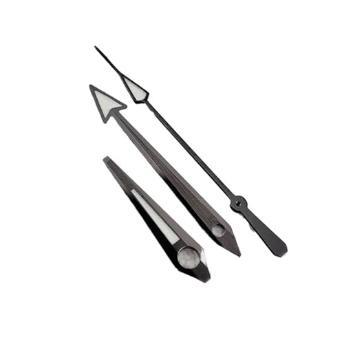 WVTVBYLKLP(X) NH35jvjC3͂ȃu[jANZT[NH35 NH36 4R 7S[ugɓK (N19)