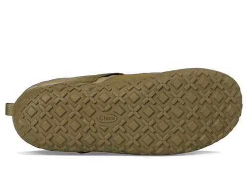 Image of Chaco Ramble Rugged