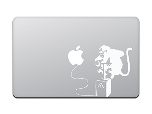 Amazon.co.jp: カインドストア MacBook Air/Pro 11 / 13インチ