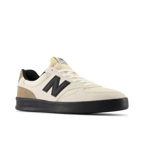 Image of New Balance Men CT300 Sneaker