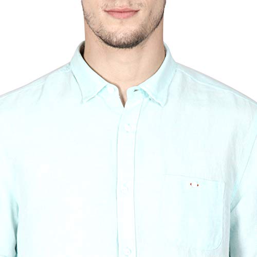 Image of Blackberrys Men Shirt