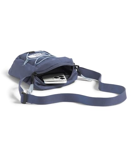 Image of The North Face Jester Crossbody Bag