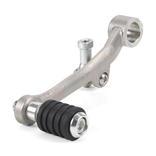 Levier de vitesse gauche FJ-09 Tracer 900 pour réparer la moto