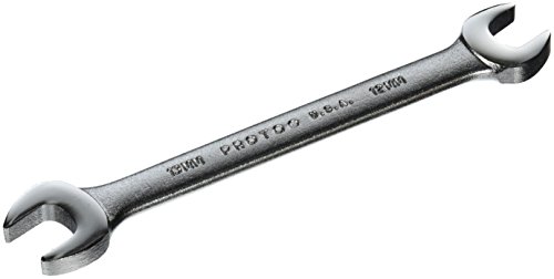 Proto OpnEnd Wrnc,Strt,6-3/8