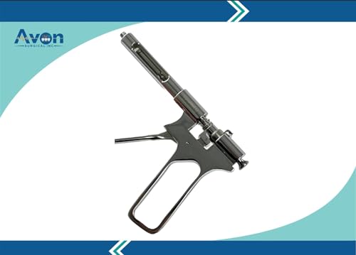 Morita 20-30GL Dental Needle, Disposable, 30 Gauge Long, Plastic (Pack of 100)