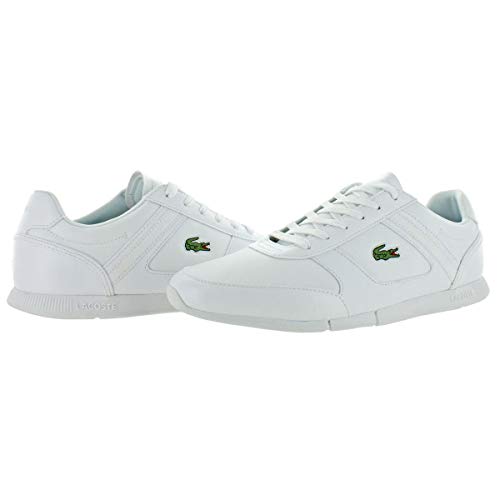 Image of Lacoste Men's Menerva Sport Sneaker