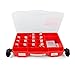 3 Point Products Oval-8 Kit