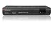 Produktbild Octagon SF 418 SE SD 1x Conax DVB-C Kabel Receiver