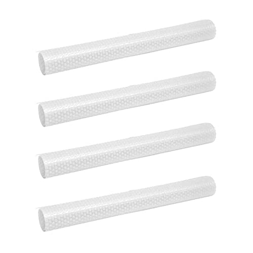 LckCryspho ①ɃCi[ 4g \ ? EVAf 񊊂 Lb`[ o}bg (zCg)