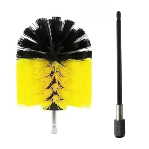 ̓dN[jOuVƃh̃Zbgɂ́AN[jOuVAbhApbhAX|Wpbh܂܂ĂA|ɍœKłB (2_Zbg)