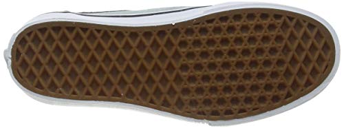 Image of Vans Unisex Sneakers