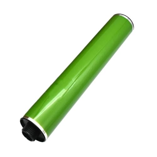 Tambour OPC haute précision compatible Ricoh MP3500 pour des textes ultra nets