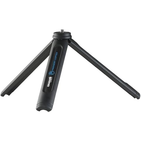 CULLMANN - 50080 - Magnesit Copter Tisch-/Multistativ Cover