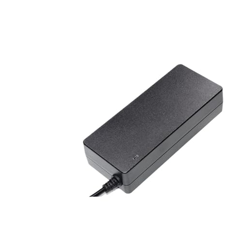 Adaptateur secteur 12V 8A chargeur 96W transformateur pour caméra - 2
