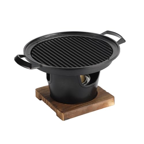 lpRZbg lēv[g ēR Ō`R ی^  AEghA O pؑt S mXeBbN{C[ Ă F Lv AEghA ƒp Ɩp Lb`pi (D) [sAi]