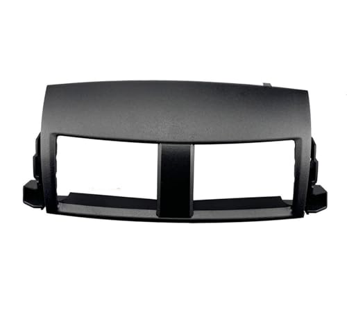 Remplacement grille ventilation aération Toyota RAV4 2006-2011 cache sortie air central