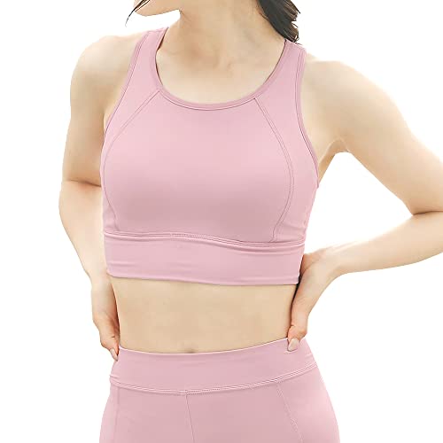 [OA] (glamore) YOGA by glamore ~fBAX|[cu fB[X UVJbg X|u ([usN, E65)