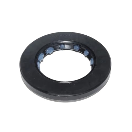 Joint caoutchouc UP0449E 34.925X57.15X8.85 haute durabilité anti fuite
