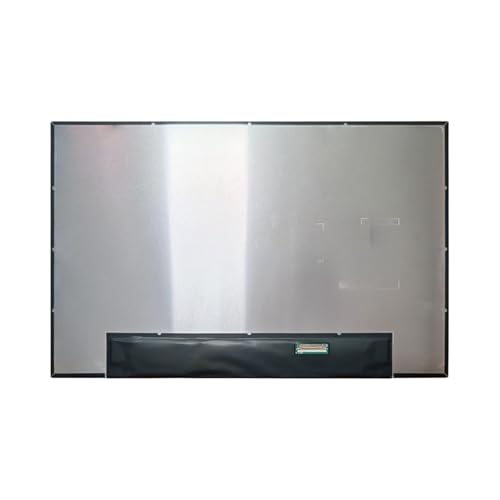 Moniteur LCD 14" MNE007QS3 pour remplacer un écran défectueux ou agrandir son bureau
