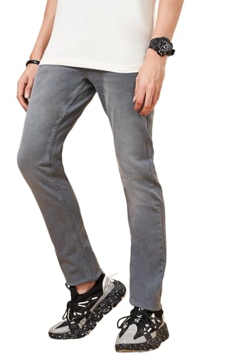 Image of Men Jeans