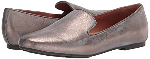 Image of Gentle Souls by Kenneth Cole Women's Womens EugeneLoafer