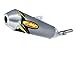 FMF Q4 Muffler Aluminum for Yamaha WR250R WR250X 2008-2014 044271