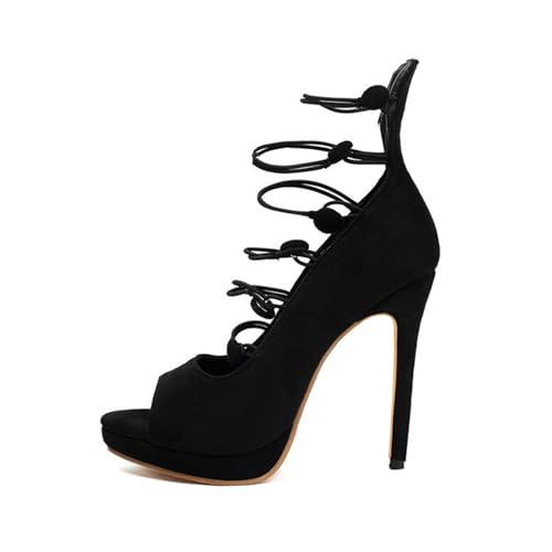 [GUREITOJP] XgbvT_ fB[X I nCq[T_  Zp[g 11.5cmq[ r I[vgD tF~j pvX OV[Y i  ɂ t@bV  30.0 cm